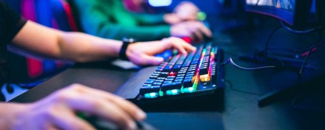 高邮龙吸水原版视频曝光 事件解密:目击者怎么说