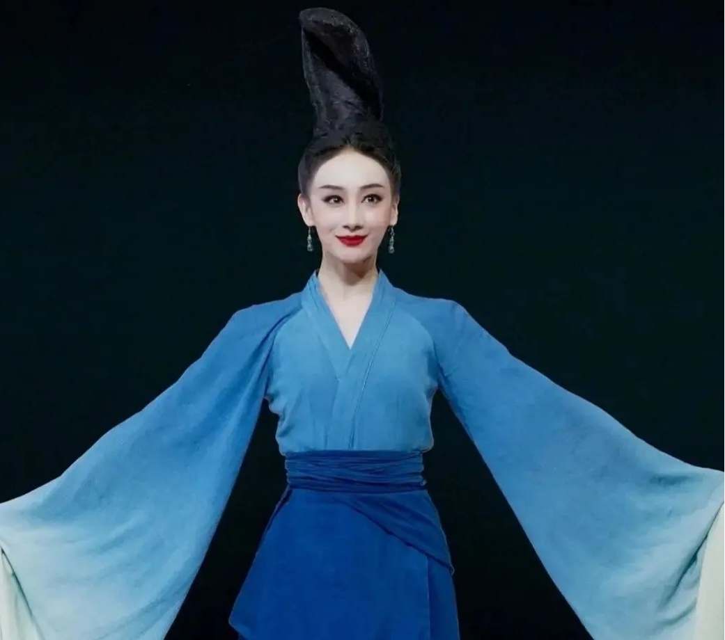 ����D���������������� ����������D�Ϲ���ྲ