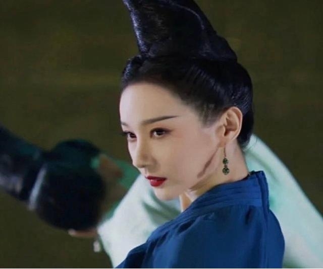 ����D���������������� ����������D�Ϲ���ྲ