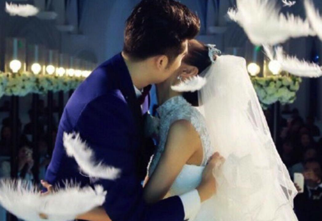 ����D���������������� ����������D�Ϲ���ྲ