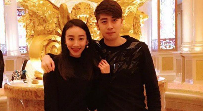 ����D���������������� ����������D�Ϲ���ྲ