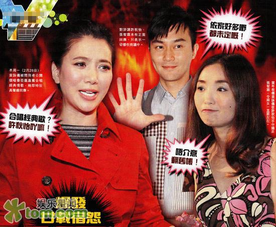 ������Ԭӽ���������� һ�����飺��������������Ϊʲôû�ߵ����