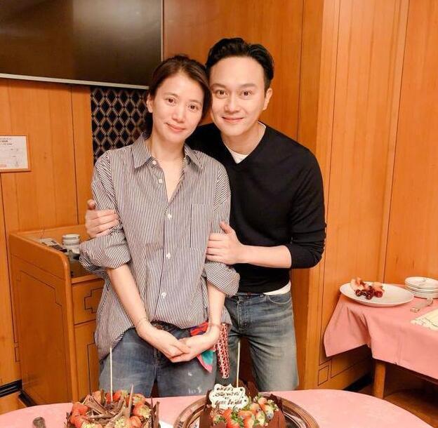 ������Ԭӽ���������� һ�����飺��������������Ϊʲôû�ߵ����