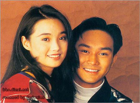 ������Ԭӽ���������� һ�����飺��������������Ϊʲôû�ߵ����