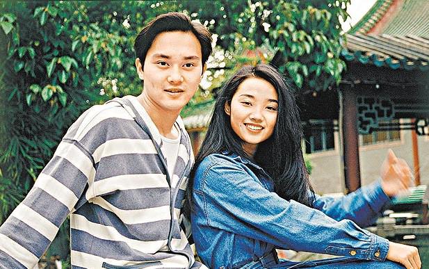 ������Ԭӽ���������� һ�����飺��������������Ϊʲôû�ߵ����