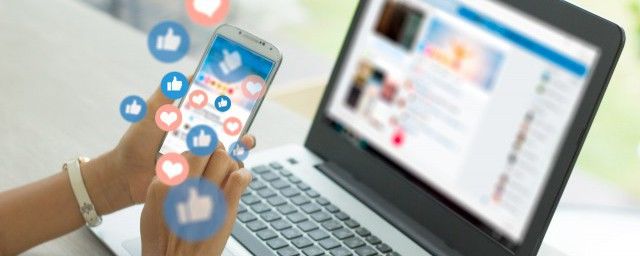 ���ž������Բ������� ��������ԵĽ���