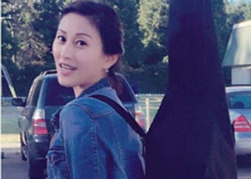 ���ӵ����Ž�ɶ���� ���λ�����ǰ���պ��ǲ�����Ա�պ�