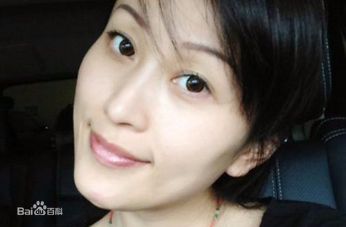 ���ӵ����Ž�ɶ���� ���λ�����ǰ���պ��ǲ�����Ա�պ�