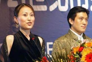 ���ӵ����Ž�ɶ���� ���λ�����ǰ���պ��ǲ�����Ա�պ�