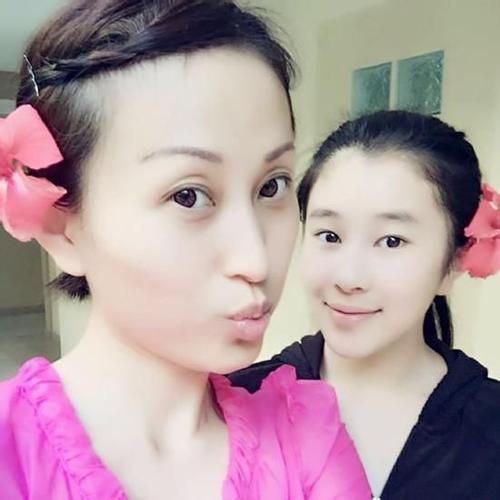 ���ӵ����Ž�ɶ���� ���λ�����ǰ���պ��ǲ�����Ա�պ�