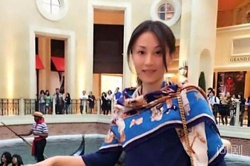 ���ӵ����Ž�ɶ���� ���λ�����ǰ���պ��ǲ�����Ա�պ�