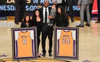 ����������ɯ�Ĺ�����ô���� ��ҥ�Գ����ǵĹ�ϵ��һ��