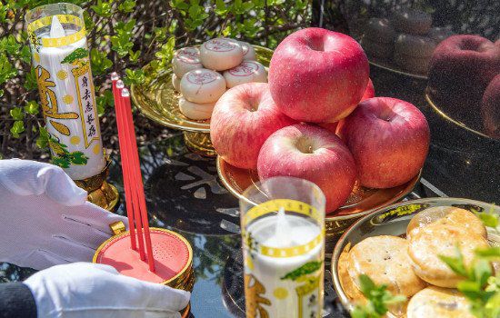 �Ϸ���õ�����ˮ�� ���ݱر�����󹩹�(�����ǵ���)