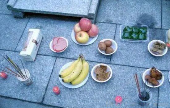 �Ϸ���õ�����ˮ�� ���ݱر�����󹩹�(�����ǵ���)