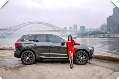 xc60降价18万罚罪 多功能车降价促销真的吗
