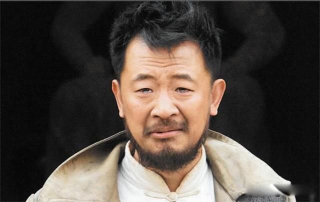 �ƺ�����潰���˭���� ��Ƚ����ƺ����¼�������