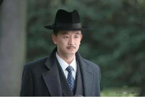 �ƺ�����潰���˭���� ��Ƚ����ƺ����¼�������