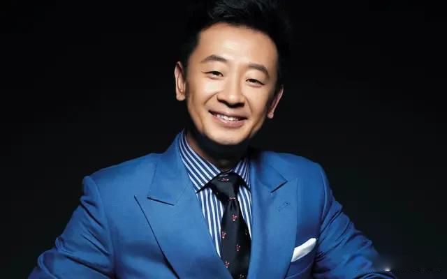 �ƺ�����潰���˭���� ��Ƚ����ƺ����¼�������