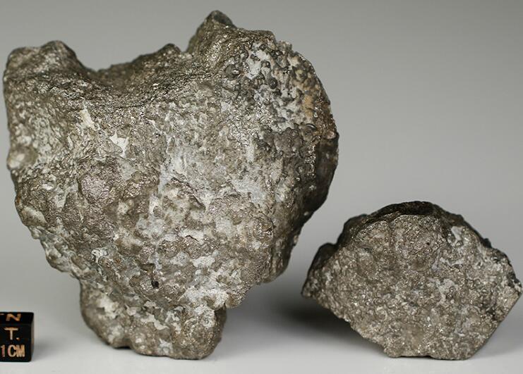 �ԭʯһ�������Щ�ط����� �ϳ�Ԫ�أ������������ʲô�ط�