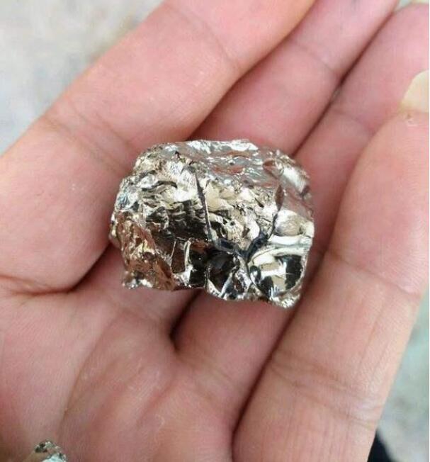 �ԭʯһ�������Щ�ط����� �ϳ�Ԫ�أ������������ʲô�ط�