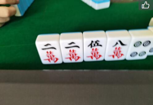 �������������ʲô�˵İ� �ﾳ���壺�������������ķ���