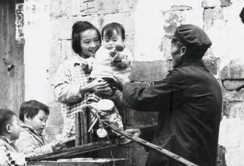 ��ë������ʲô��˼ �������ļ�ë��ɶ�ã���ë����Ϊʲô����ֹ