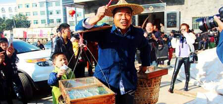 ��ë������ʲô��˼ �������ļ�ë��ɶ�ã���ë����Ϊʲô����ֹ