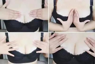 36F�ֻ������Ƕ���� ����Ů��F�ֱ��������˼�������