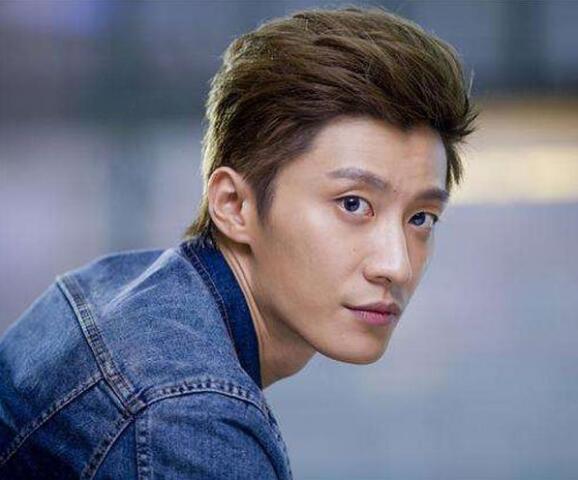 乔任梁的女友是谁 阴谋论:因为什么乔任梁被王思聪弄死了