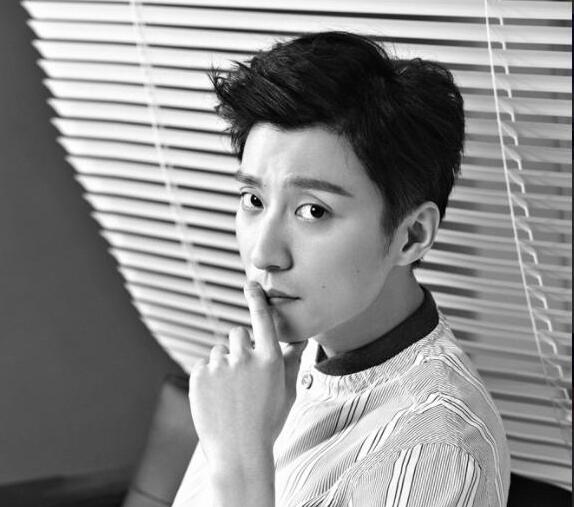 乔任梁的女友是谁 阴谋论:因为什么乔任梁被王思聪弄死了