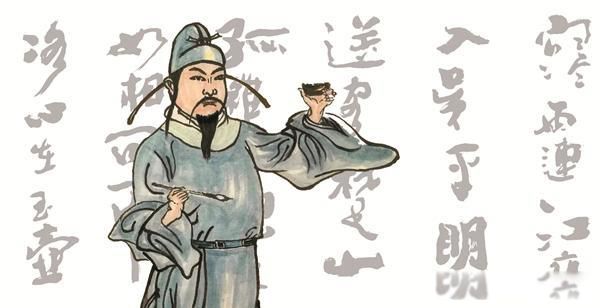 粻Ź˭ʫ 粻Ź,ǼѺԹ˼