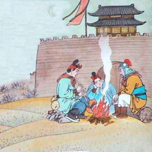 粻Ź˭ʫ 粻Ź,ǼѺԹ˼