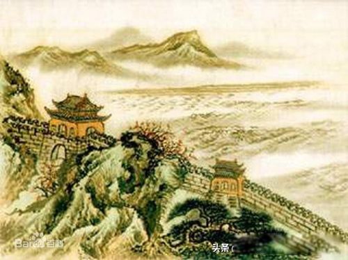 粻Ź˭ʫ 粻Ź,ǼѺԹ˼