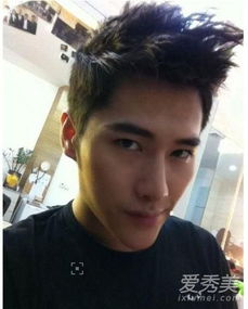 �����������ʲô��˼ �͹�����˭�ǹ��¼�ʼĩ