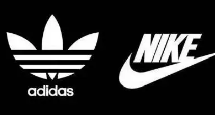 nike��Ǹ�����½��� ��Ͳ����Ϳ˰����½��޻��¼�����