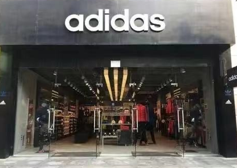 nike��Ǹ�����½��� ��Ͳ����Ϳ˰����½��޻��¼�����