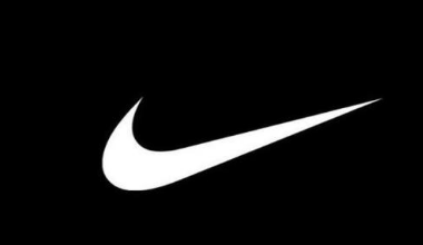 nike��Ǹ�����½��� ��Ͳ����Ϳ˰����½��޻��¼�����