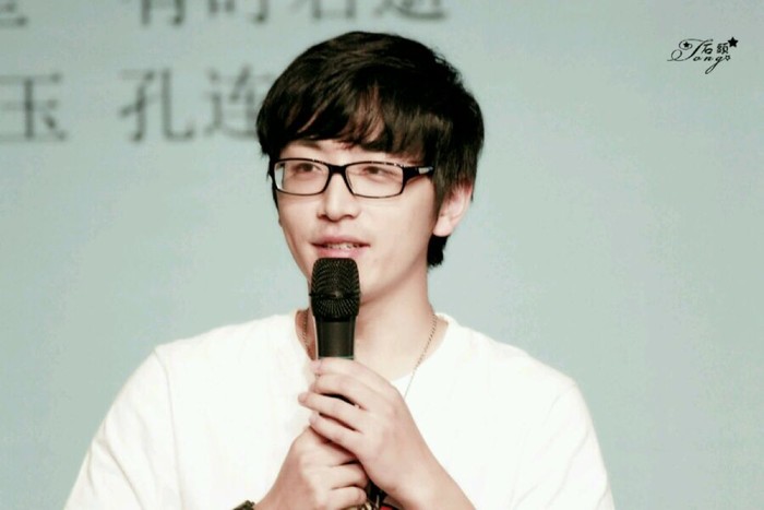 �׿�����������ʲô �ɹ�Ҳ������������Ϊʲô�а׿�