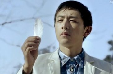 �׿�����������ʲô �ɹ�Ҳ������������Ϊʲô�а׿�