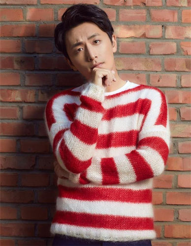 �׿�����������ʲô �ɹ�Ҳ������������Ϊʲô�а׿�