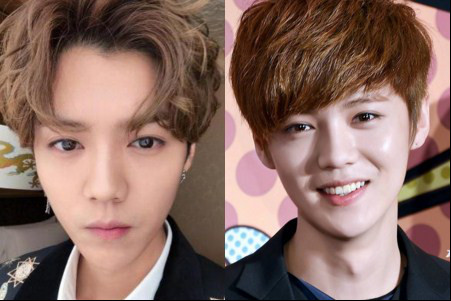 ¹��������ɶ��˼ �����������:¹�Ϻ�����������ô����