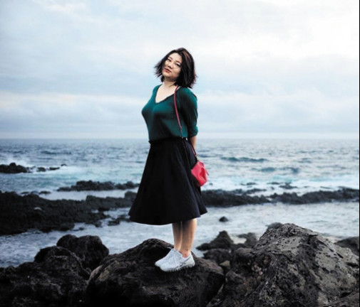 ¹��������ɶ��˼ �����������:¹�Ϻ�����������ô����