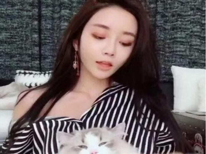 ��ɱ����ʲô��˼��������˭ ��ɩ����ɱ���Ͻ���ʲô��ϵ