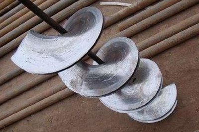 ��Ĺ��������Щ ��ʲô�ã���Ĺ�������ƴ�ȫ����