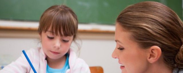 �����̳�����ʲô �����̳���ƴ��+�����+�����