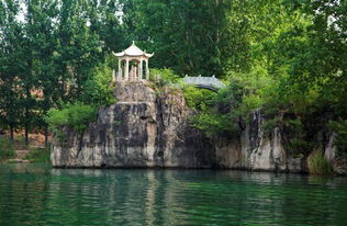 �������ξ������������ѵ� �Լ��θ������ξ����Ƽ�