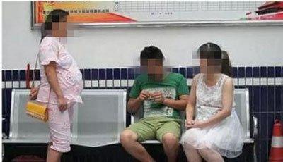 С��������Ҫ����������ԭ���Ҹ���ô�� һ������������ͷʹ