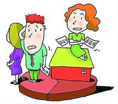 С��������Ҫ����������ԭ���Ҹ���ô�� һ������������ͷʹ