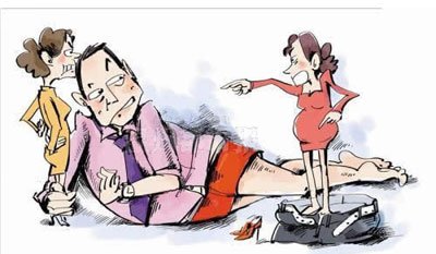 С��������Ҫ����������ԭ���Ҹ���ô�� һ������������ͷʹ