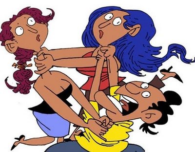 С��������Ҫ����������ԭ���Ҹ���ô�� һ������������ͷʹ